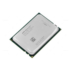 OS6176WKTCEGO AMD OPTERON 6176 2.30GHZ 12-CORE 12MB L3 CACHE 115W SOCKET G34